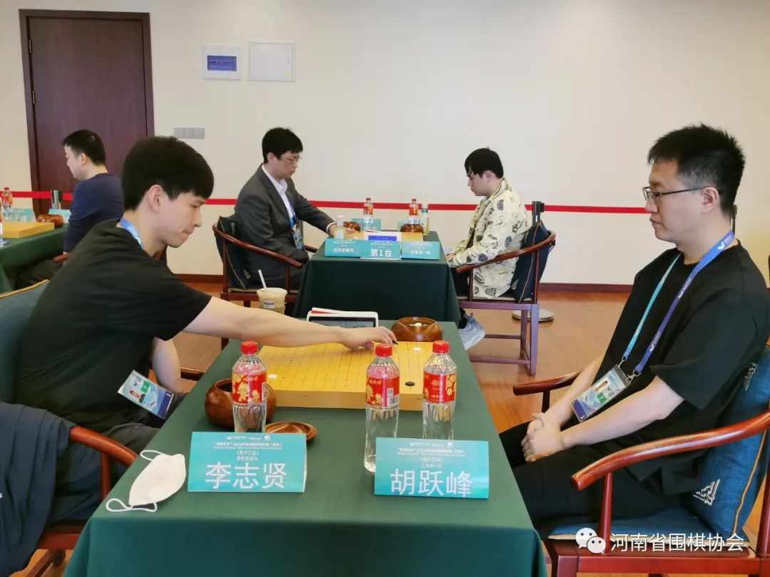 /Uploads/Public/2023-05-31//6476b46d25f0f.jpg /Uploads/Public/2023-05-31//6476b46d25f0f.jpg