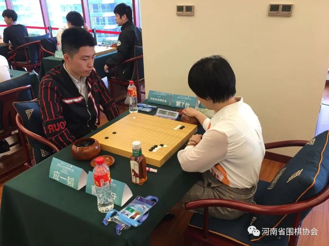 /Uploads/Public/2023-05-31//6476b47ca15bf.jpg /Uploads/Public/2023-05-31//6476b47ca15bf.jpg