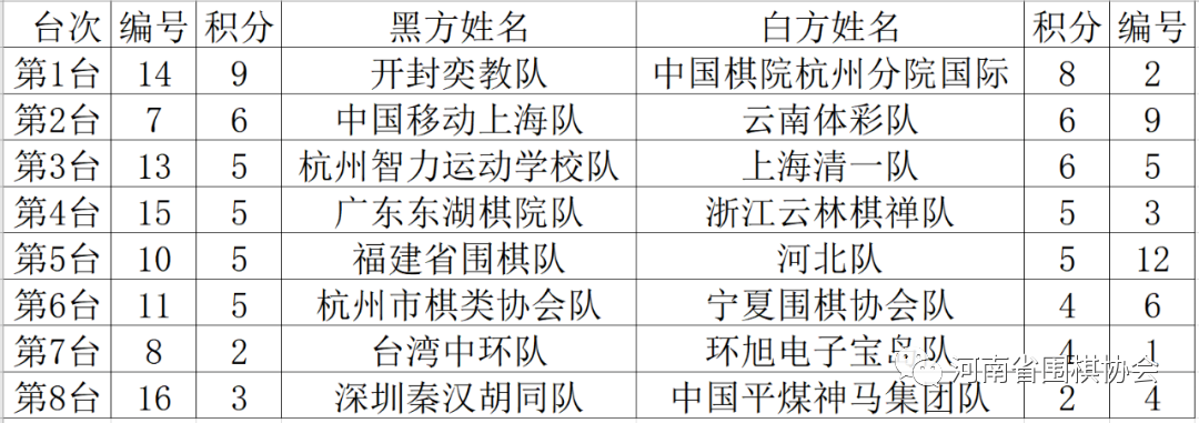 /Uploads/Public/2023-05-31//6476b48cb56fa.png /Uploads/Public/2023-05-31//6476b48cb56fa.png