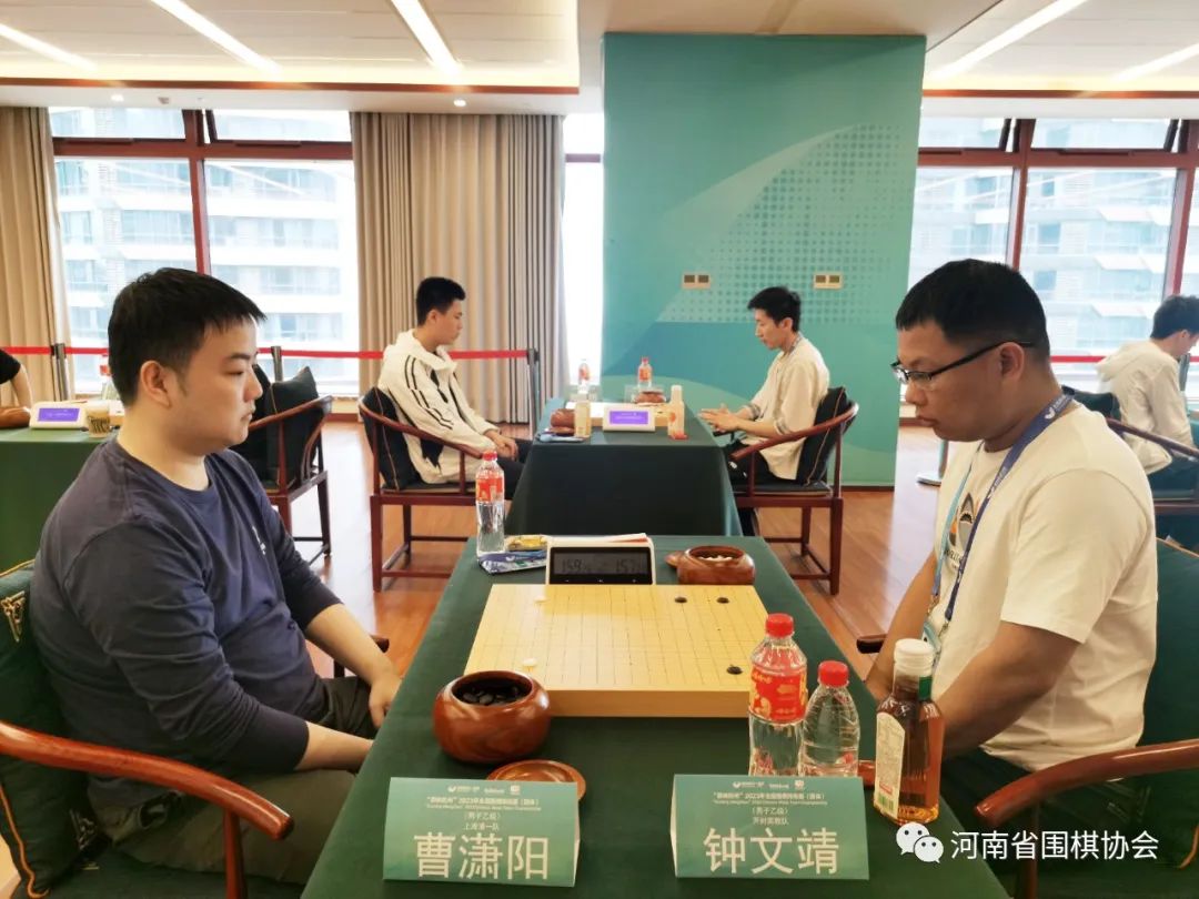 /Uploads/Public/2023-05-31//6476b49a85f9c.jpg /Uploads/Public/2023-05-31//6476b49a85f9c.jpg