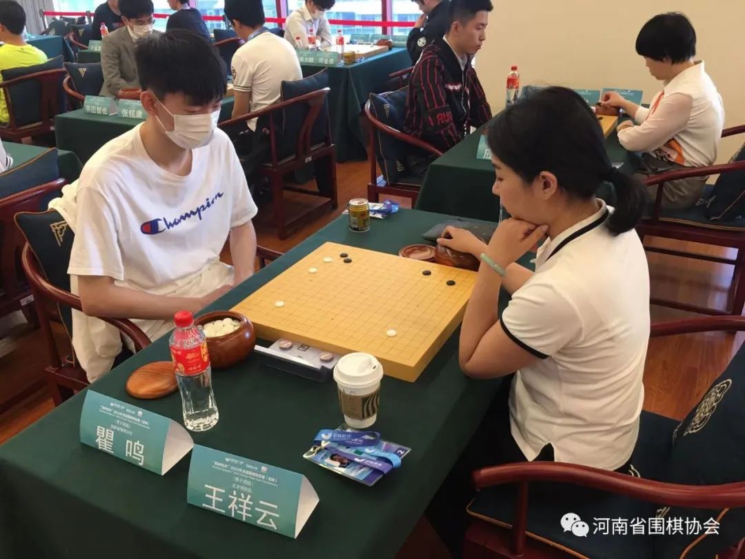 /Uploads/Public/2023-05-31//6476b4a120b73.jpg /Uploads/Public/2023-05-31//6476b4a120b73.jpg