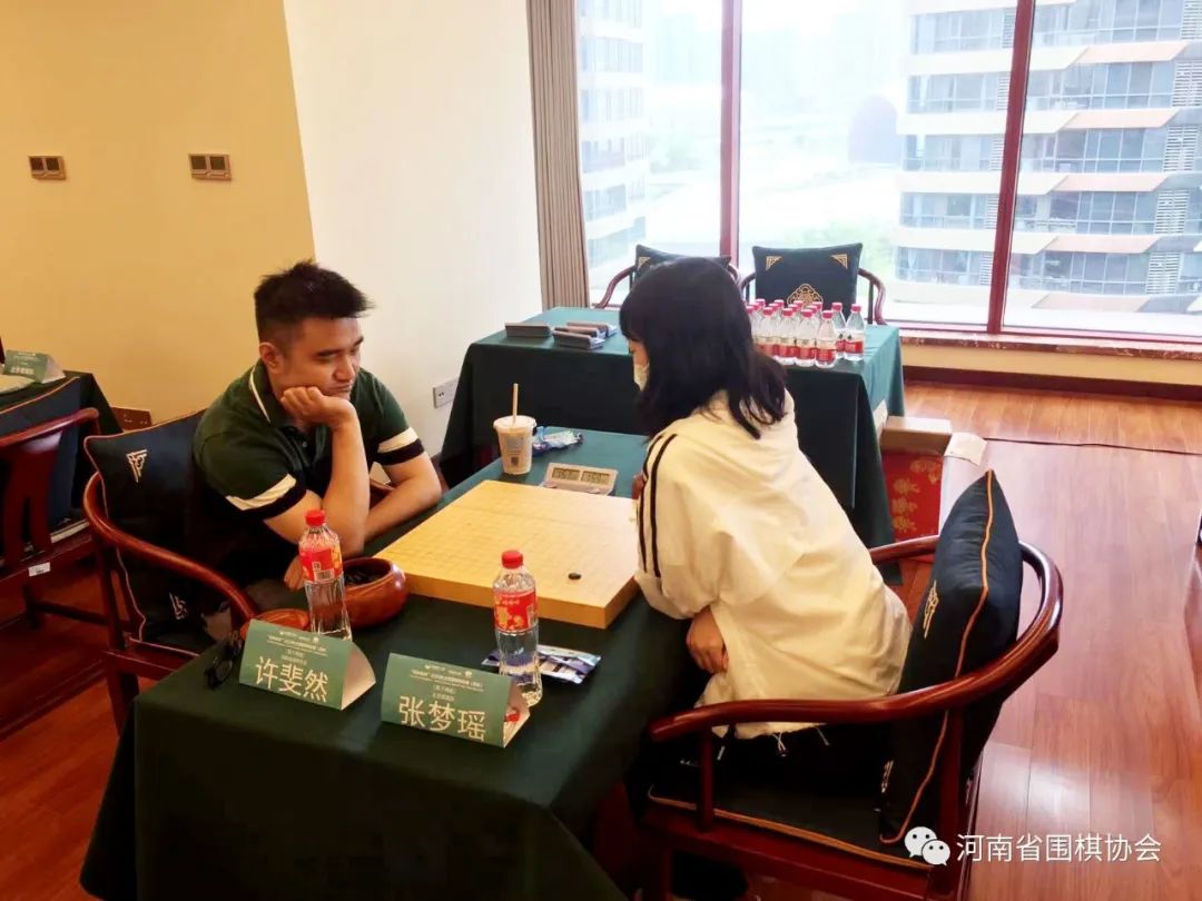 /Uploads/Public/2023-05-31//6476b4a748be4.jpg /Uploads/Public/2023-05-31//6476b4a748be4.jpg