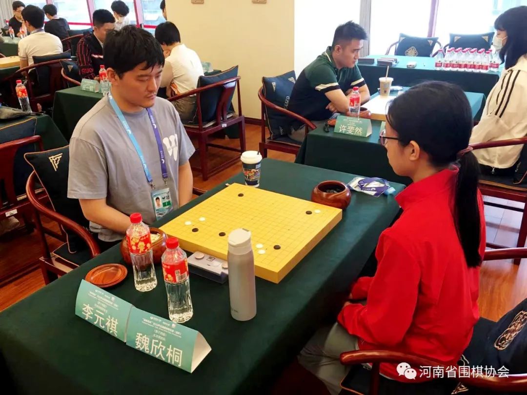 /Uploads/Public/2023-05-31//6476b4bfcddbf.jpg /Uploads/Public/2023-05-31//6476b4bfcddbf.jpg