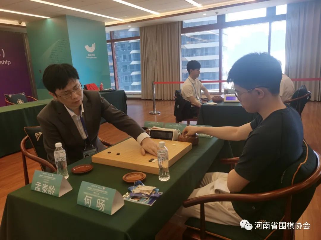 /Uploads/Public/2023-06-01//64780e2ed5405.jpg /Uploads/Public/2023-06-01//64780e2ed5405.jpg