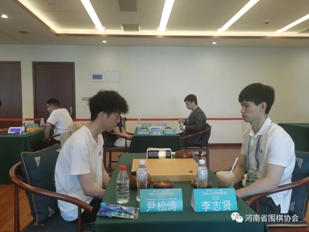 /Uploads/Public/2023-06-01//64780e3568e62.jpg /Uploads/Public/2023-06-01//64780e3568e62.jpg