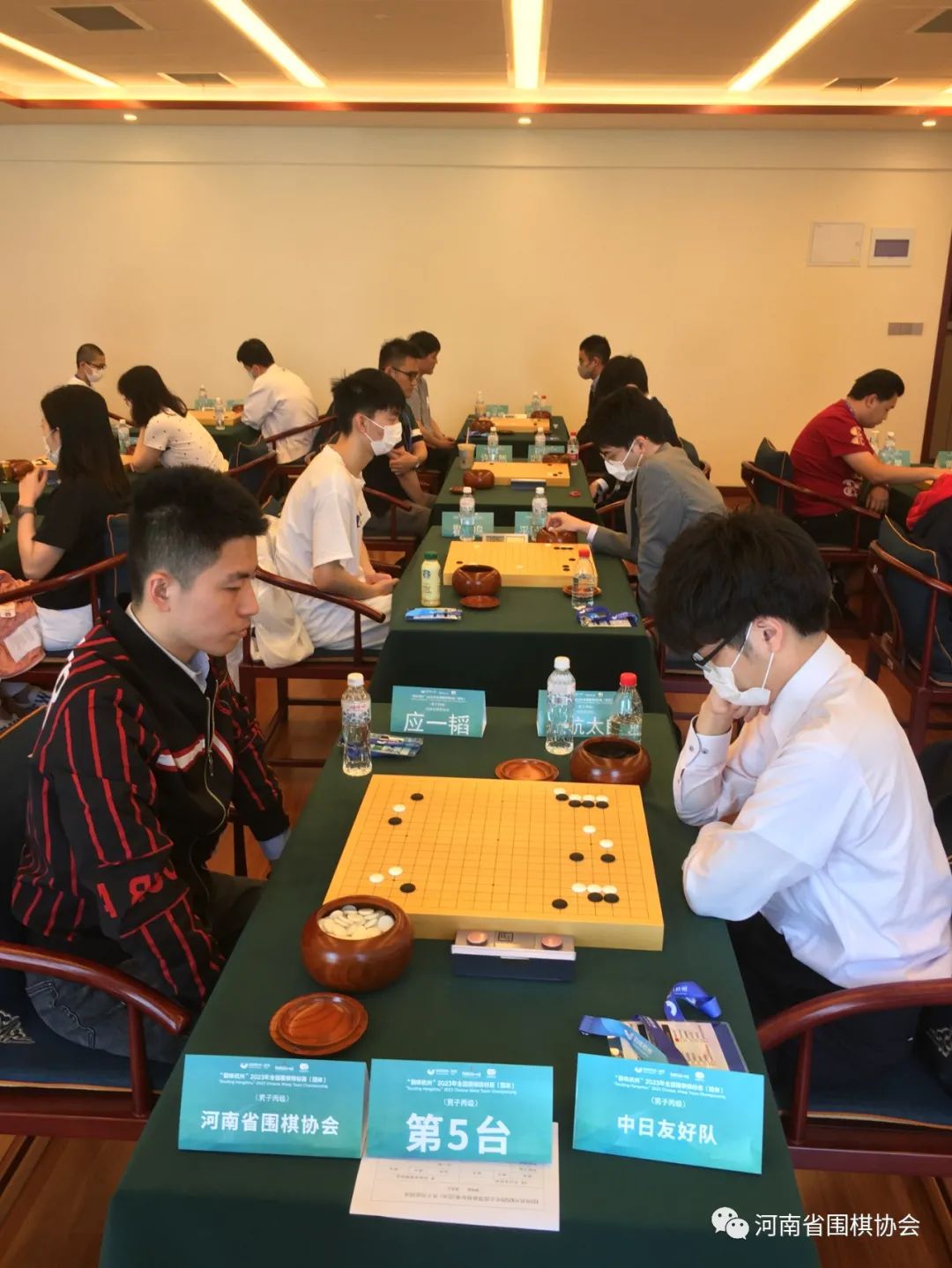 /Uploads/Public/2023-06-01//64780e481cb68.jpg /Uploads/Public/2023-06-01//64780e481cb68.jpg