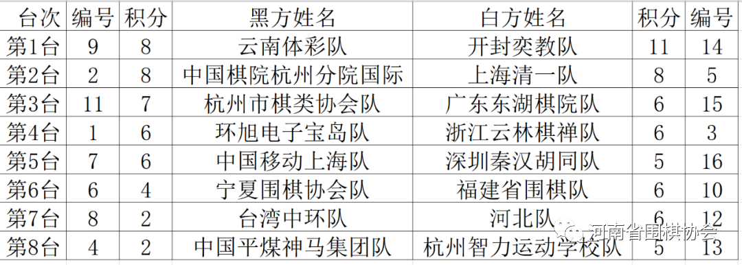 /Uploads/Public/2023-06-01//64780e580f532.png /Uploads/Public/2023-06-01//64780e580f532.png