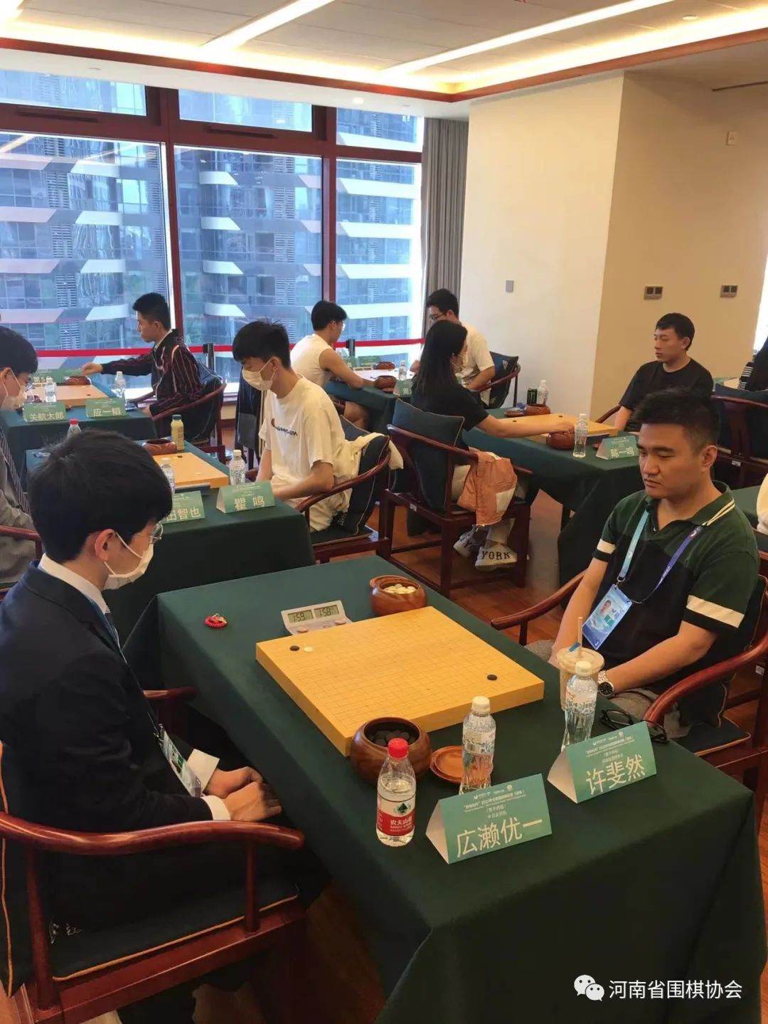 /Uploads/Public/2023-06-01//64780e939c769.jpg /Uploads/Public/2023-06-01//64780e939c769.jpg