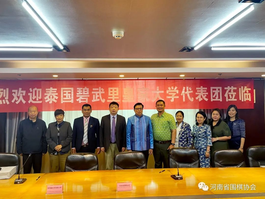 /Uploads/Public/2023-06-01//647810c55e284.jpg /Uploads/Public/2023-06-01//647810c55e284.jpg