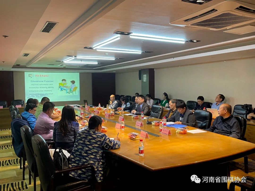 /Uploads/Public/2023-06-01//647810d30e8c5.jpg /Uploads/Public/2023-06-01//647810d30e8c5.jpg