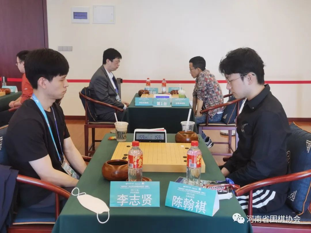 /Uploads/Public/2023-06-01//6478161dc470a.jpg /Uploads/Public/2023-06-01//6478161dc470a.jpg