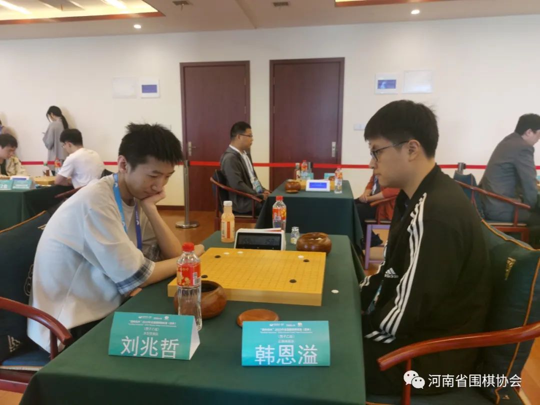 /Uploads/Public/2023-06-01//6478162901584.jpg /Uploads/Public/2023-06-01//6478162901584.jpg