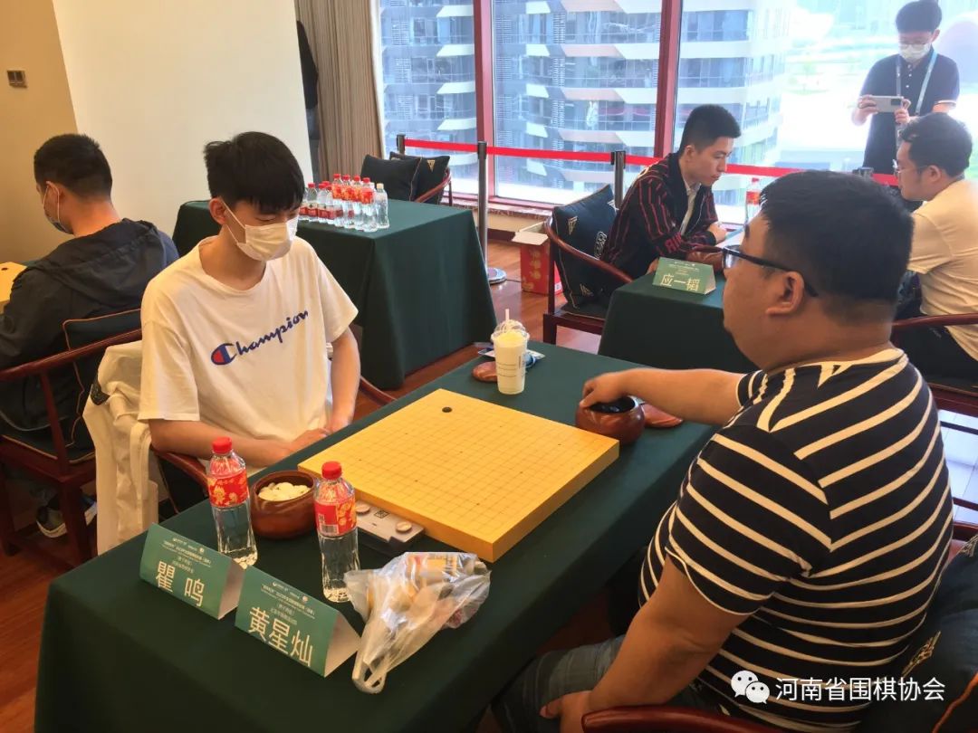 /Uploads/Public/2023-06-01//647816369341e.jpg /Uploads/Public/2023-06-01//647816369341e.jpg