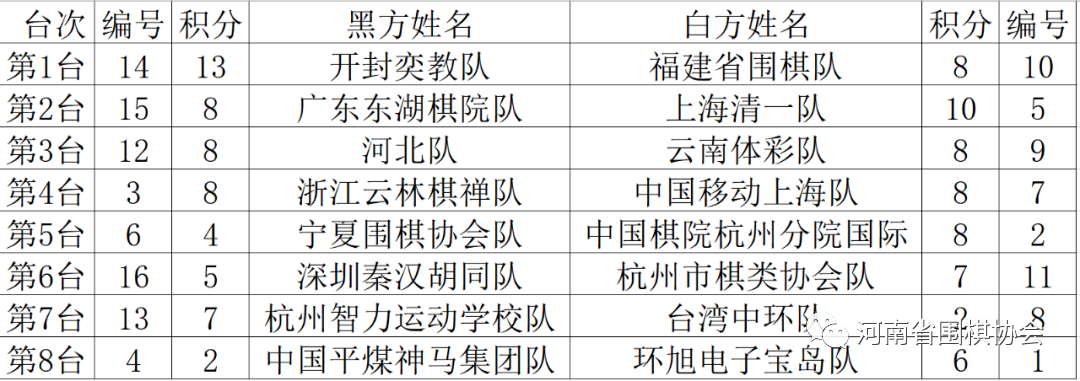 /Uploads/Public/2023-06-01//6478166f579d5.png /Uploads/Public/2023-06-01//6478166f579d5.png