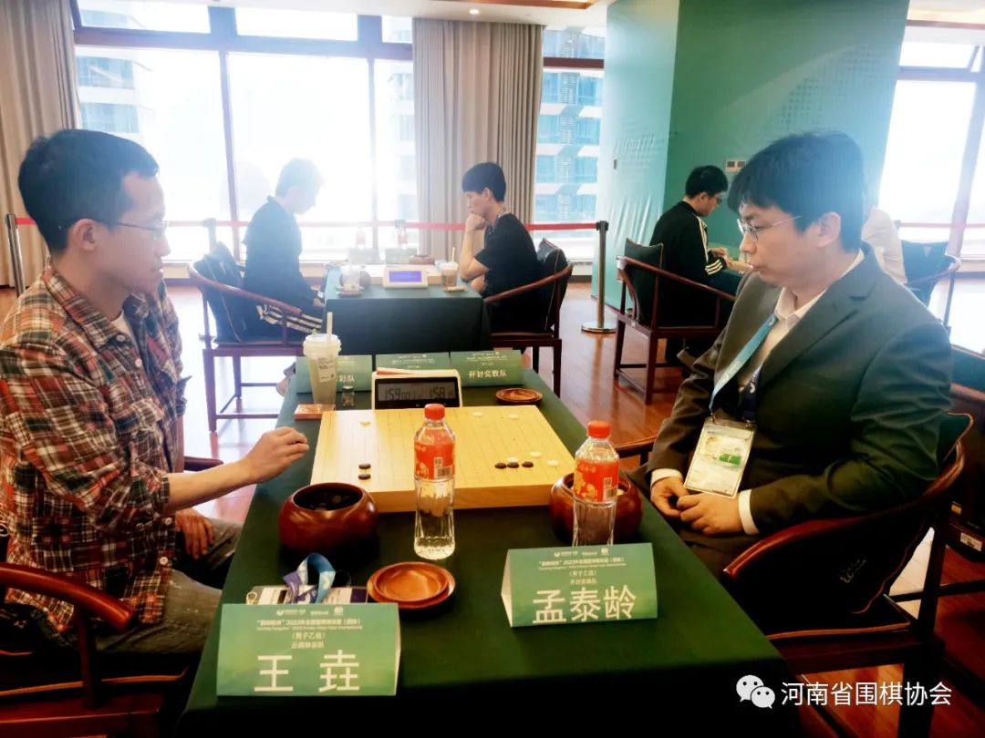 /Uploads/Public/2023-06-01//6478169ea163c.jpg /Uploads/Public/2023-06-01//6478169ea163c.jpg