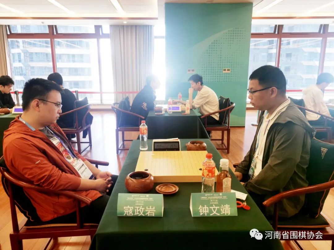 /Uploads/Public/2023-06-01//647816a7d9313.jpg /Uploads/Public/2023-06-01//647816a7d9313.jpg