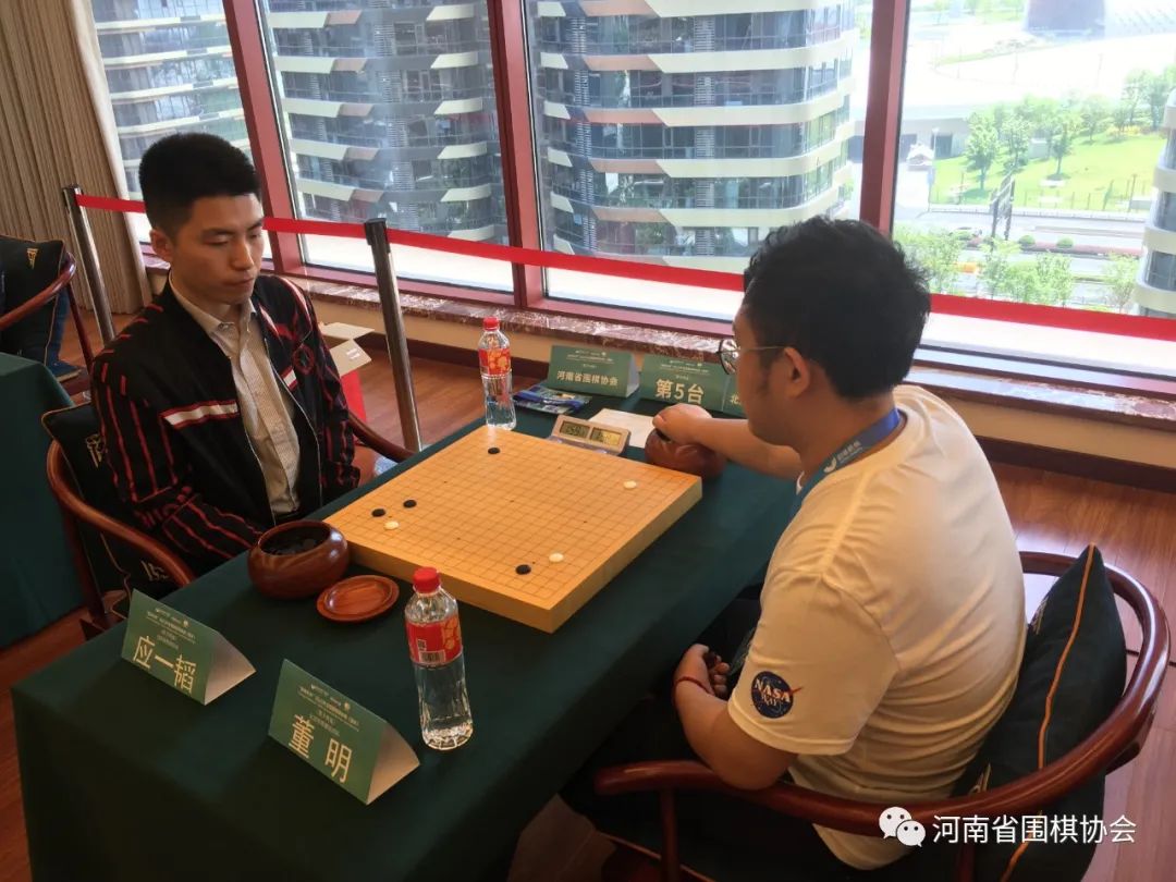 /Uploads/Public/2023-06-01//647816ba0ca80.jpg /Uploads/Public/2023-06-01//647816ba0ca80.jpg