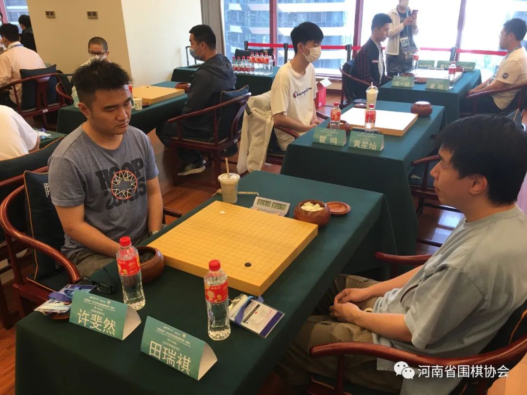 /Uploads/Public/2023-06-01//647816c5013de.jpg /Uploads/Public/2023-06-01//647816c5013de.jpg