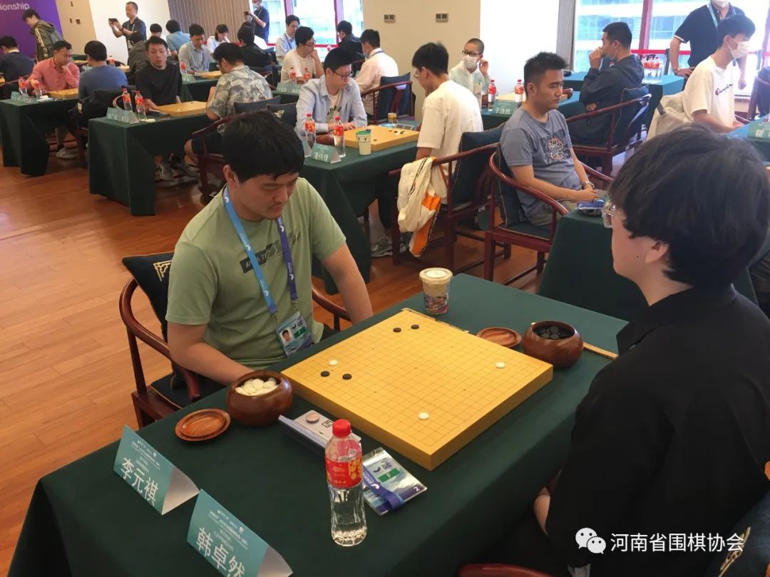 /Uploads/Public/2023-06-01//647816f1ea2a0.jpg /Uploads/Public/2023-06-01//647816f1ea2a0.jpg