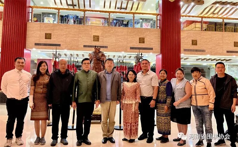 /Uploads/Public/2023-06-01//647814eb0649f.jpg /Uploads/Public/2023-06-01//647814eb0649f.jpg