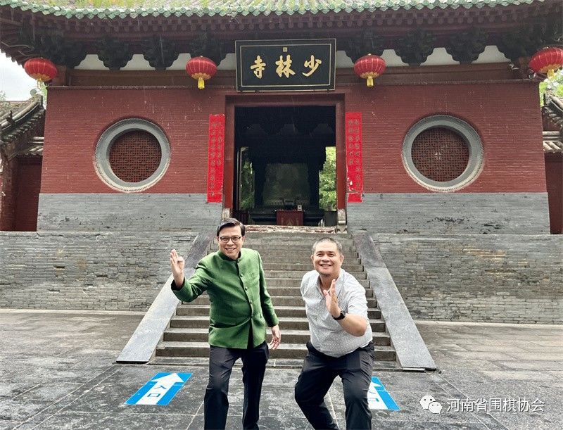 /Uploads/Public/2023-06-01//647814f552f2c.jpg /Uploads/Public/2023-06-01//647814f552f2c.jpg