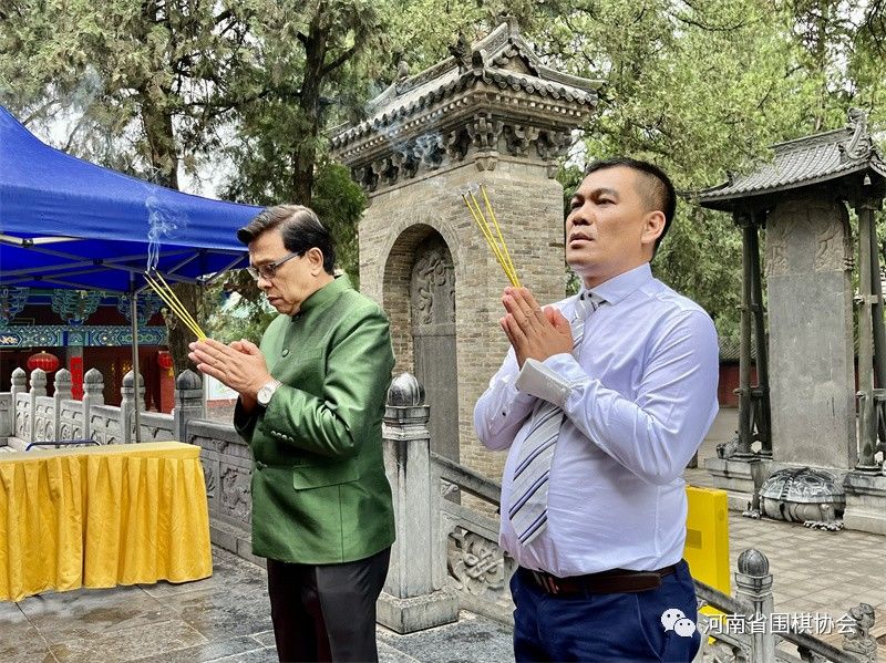 /Uploads/Public/2023-06-01//647814fda3a32.jpg /Uploads/Public/2023-06-01//647814fda3a32.jpg