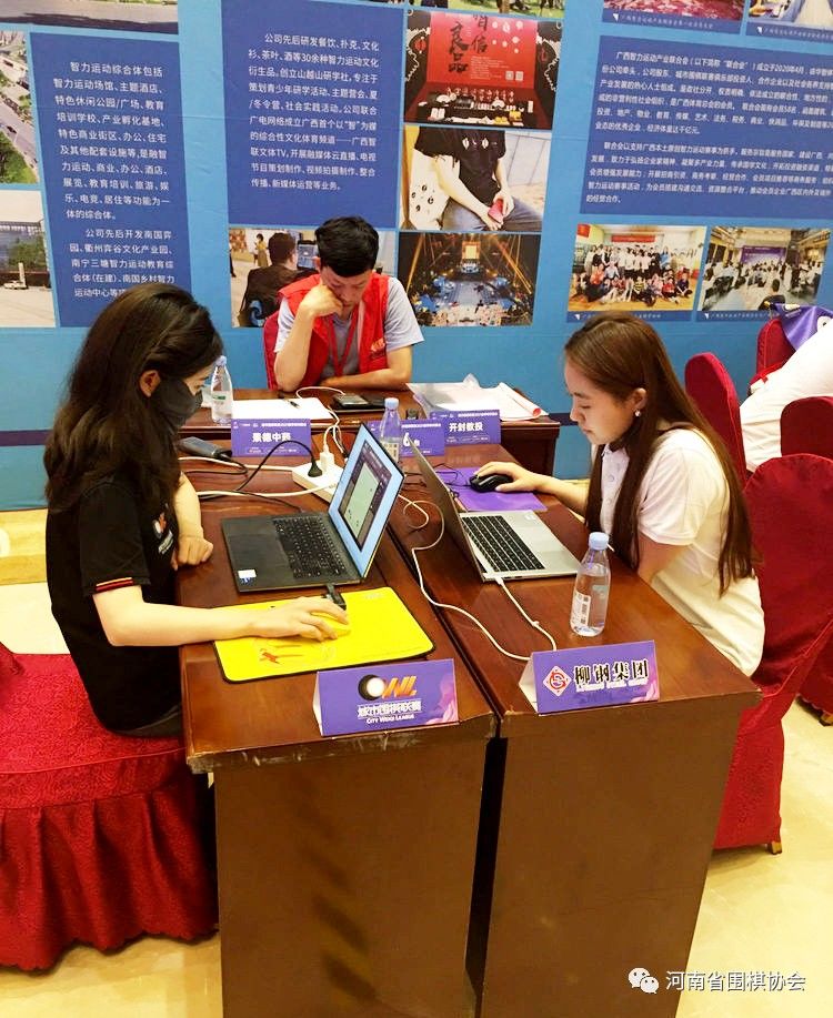 /Uploads/Public/2023-06-06//647e8b8f065e0.jpg /Uploads/Public/2023-06-06//647e8b8f065e0.jpg