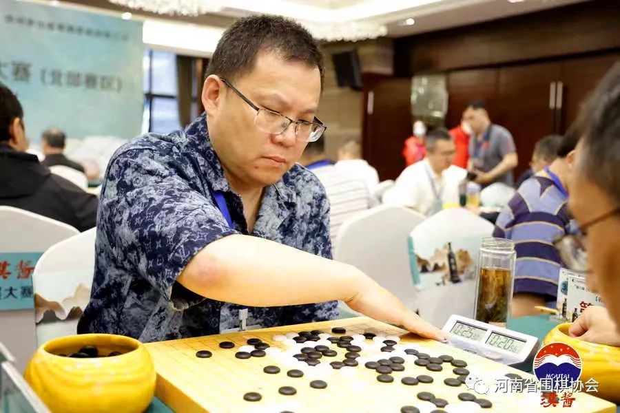 /Uploads/Public/2023-06-12//6486727e9de5e.jpg /Uploads/Public/2023-06-12//6486727e9de5e.jpg