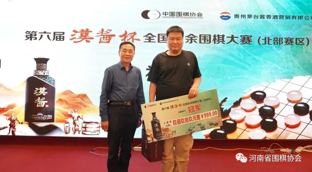 /Uploads/Public/2023-06-12//648672852a5cc.jpg /Uploads/Public/2023-06-12//648672852a5cc.jpg