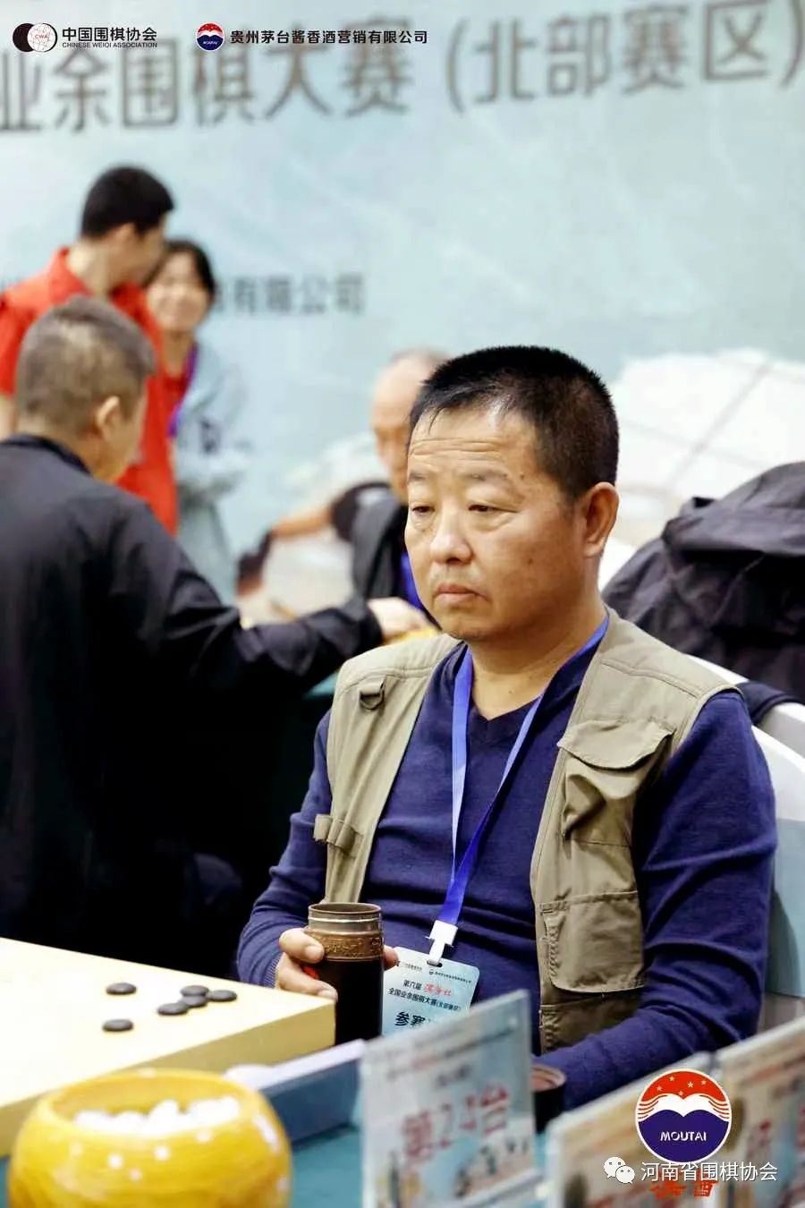 /Uploads/Public/2023-06-12//6486729691fe7.jpg /Uploads/Public/2023-06-12//6486729691fe7.jpg