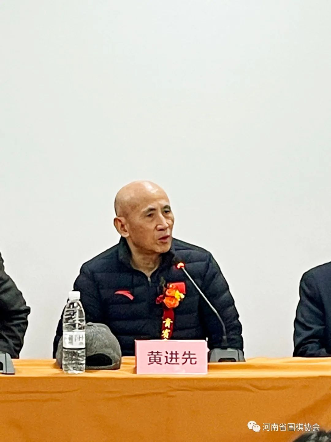 /Uploads/Public/2023-06-12//6486738ca8dd2.jpg /Uploads/Public/2023-06-12//6486738ca8dd2.jpg