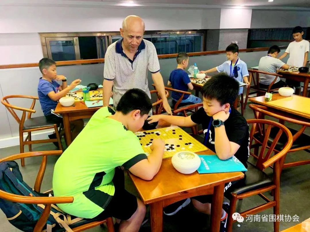 /Uploads/Public/2023-06-12//648673996216c.jpg /Uploads/Public/2023-06-12//648673996216c.jpg