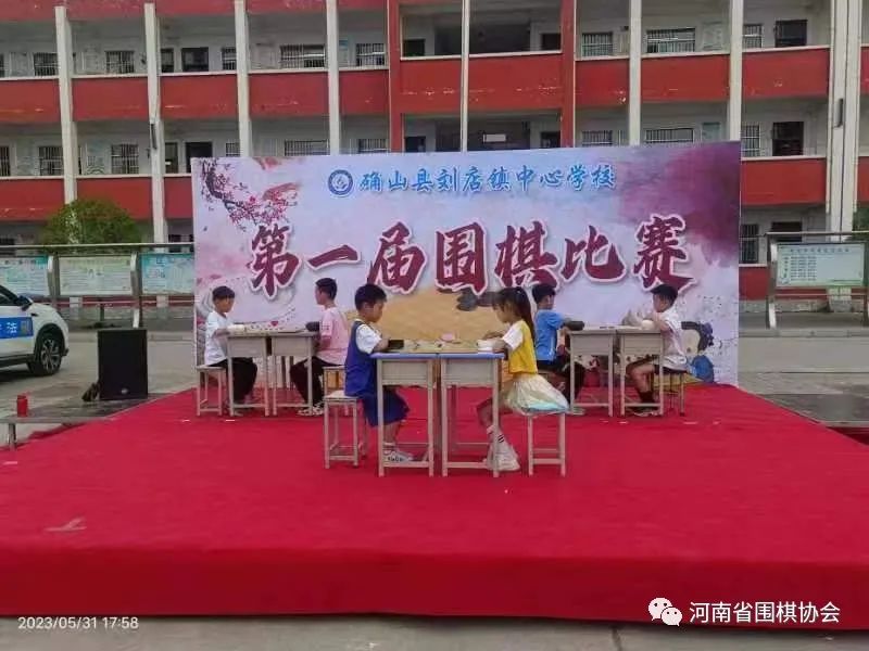 /Uploads/Public/2023-06-12//6486755c21706.jpg /Uploads/Public/2023-06-12//6486755c21706.jpg