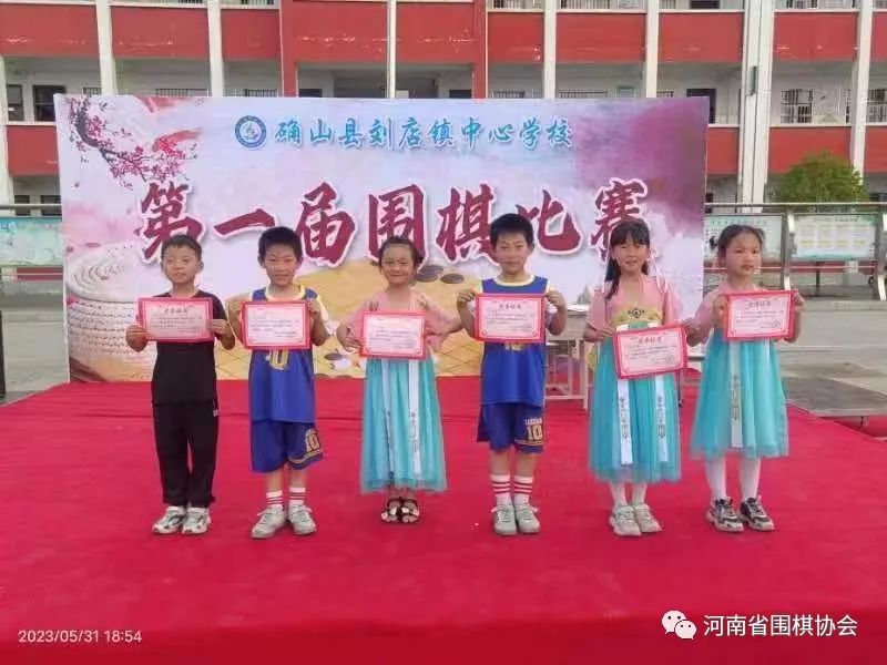 /Uploads/Public/2023-06-12//64867561b0437.jpg /Uploads/Public/2023-06-12//64867561b0437.jpg