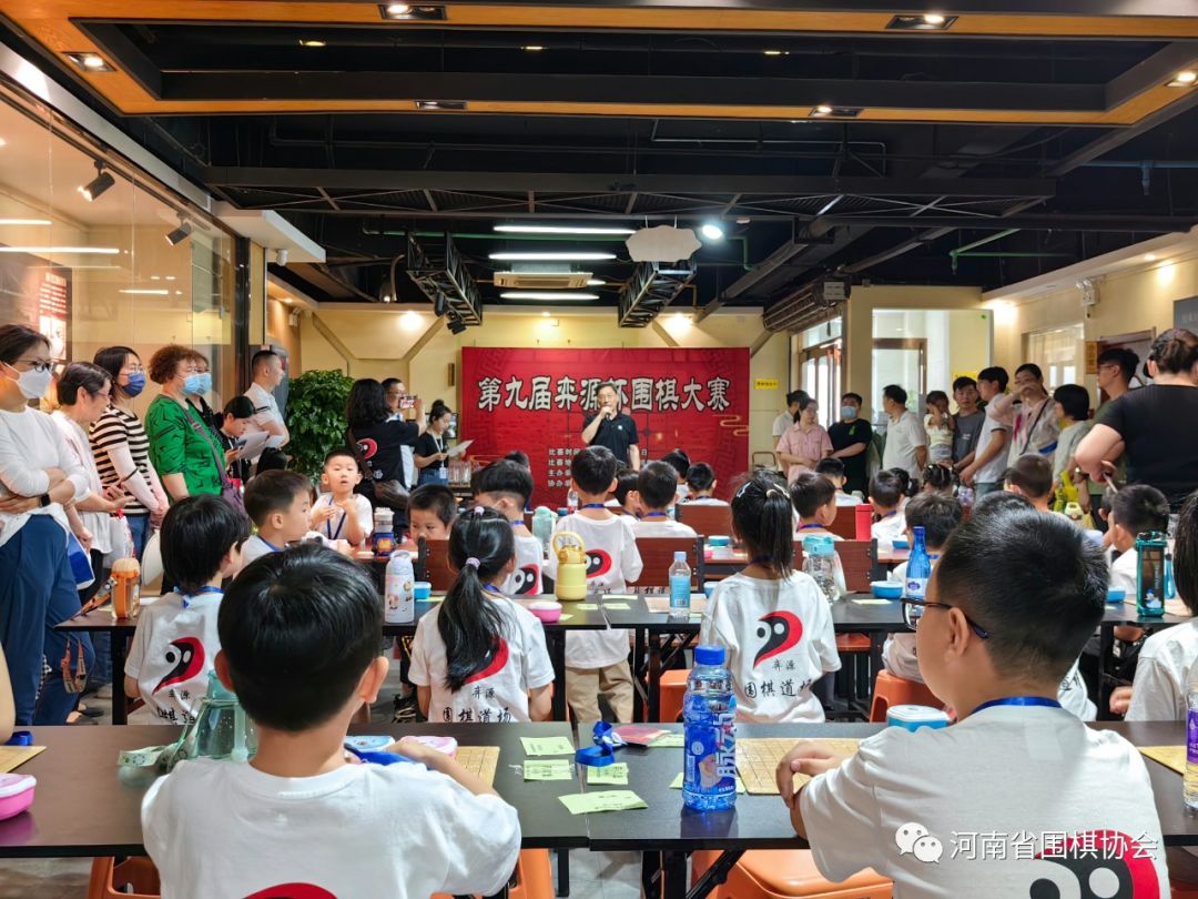 /Uploads/Public/2023-06-16//648bb8d33e7ad.jpg /Uploads/Public/2023-06-16//648bb8d33e7ad.jpg