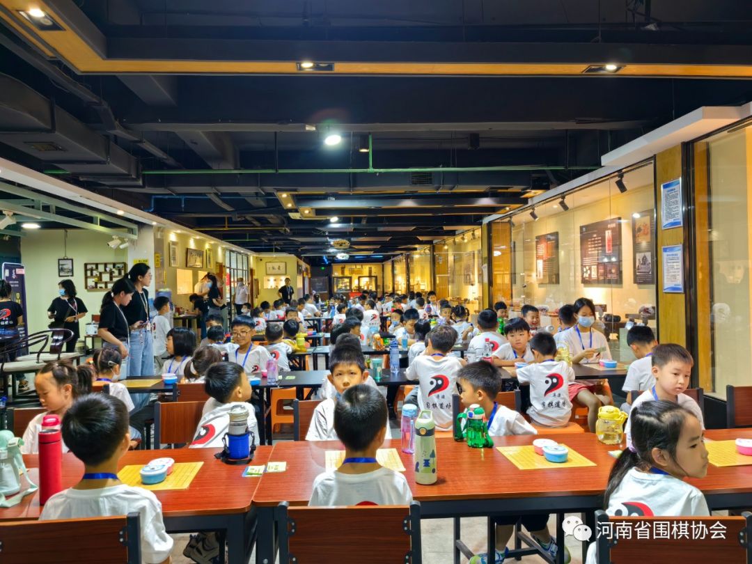 /Uploads/Public/2023-06-16//648bb8da05419.jpg /Uploads/Public/2023-06-16//648bb8da05419.jpg