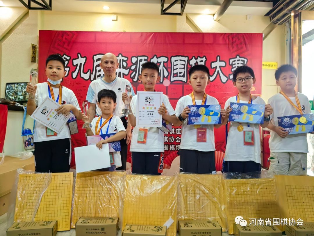 /Uploads/Public/2023-06-16//648bb8f2613d0.jpg /Uploads/Public/2023-06-16//648bb8f2613d0.jpg