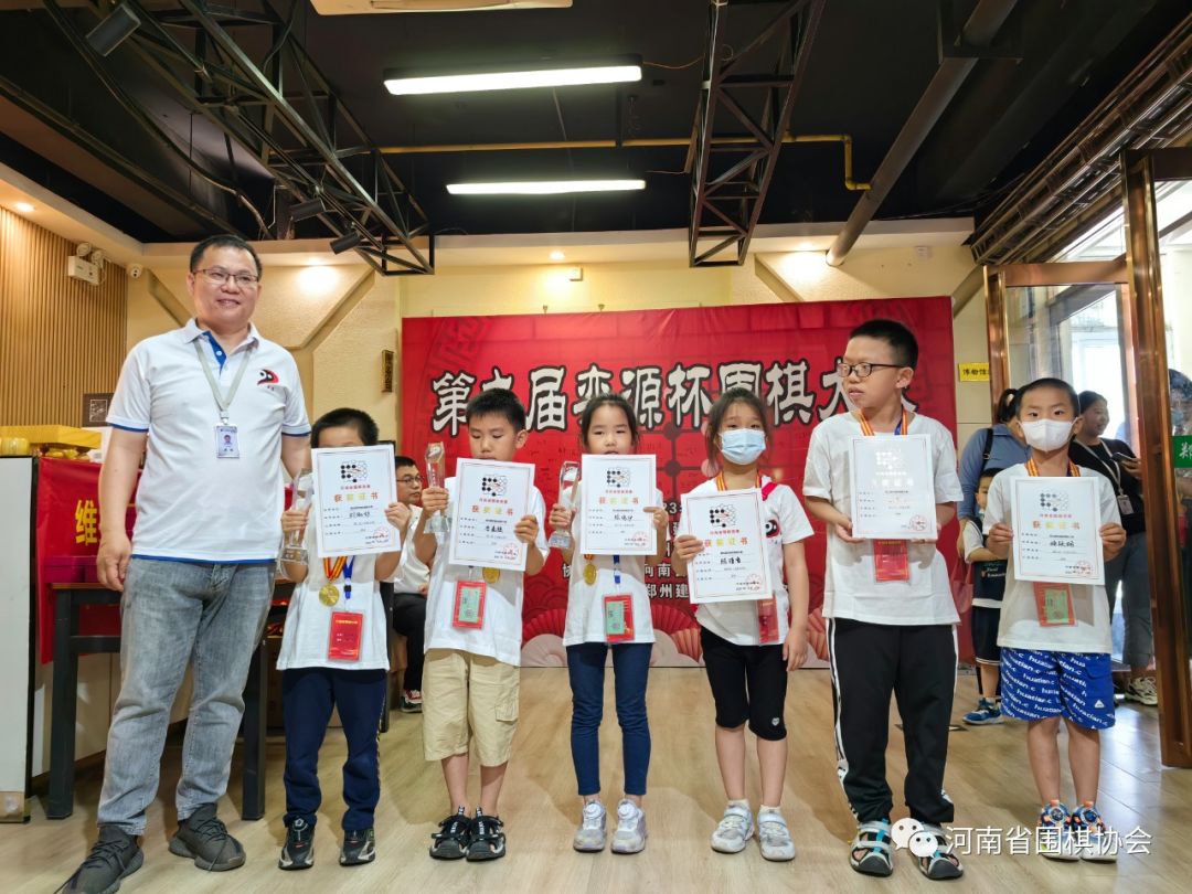 /Uploads/Public/2023-06-16//648bb903333b1.jpg /Uploads/Public/2023-06-16//648bb903333b1.jpg