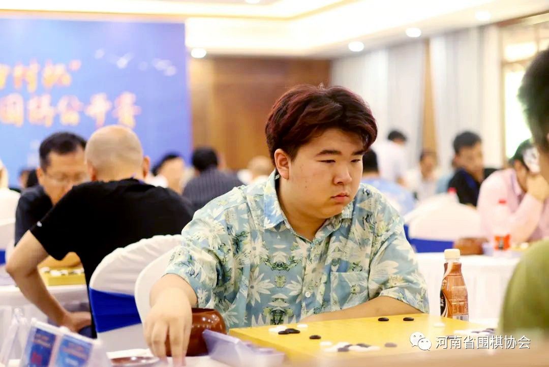 /Uploads/Public/2023-06-16//648bba14efbf9.jpg /Uploads/Public/2023-06-16//648bba14efbf9.jpg