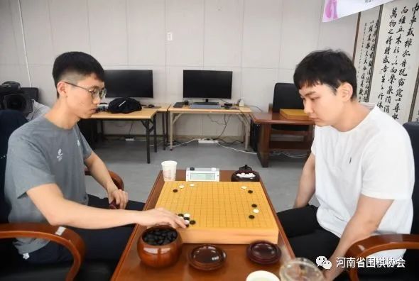 /Uploads/Public/2023-06-19//648fba96d420a.jpg /Uploads/Public/2023-06-19//648fba96d420a.jpg