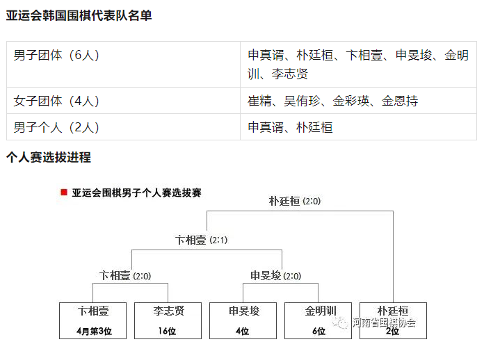 /Uploads/Public/2023-06-19//648fba9c24ded.png /Uploads/Public/2023-06-19//648fba9c24ded.png