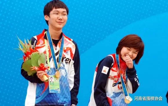 /Uploads/Public/2023-06-19//648fbaa13a02f.jpg /Uploads/Public/2023-06-19//648fbaa13a02f.jpg