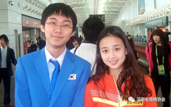 /Uploads/Public/2023-06-19//648fbaa616fc2.jpg /Uploads/Public/2023-06-19//648fbaa616fc2.jpg