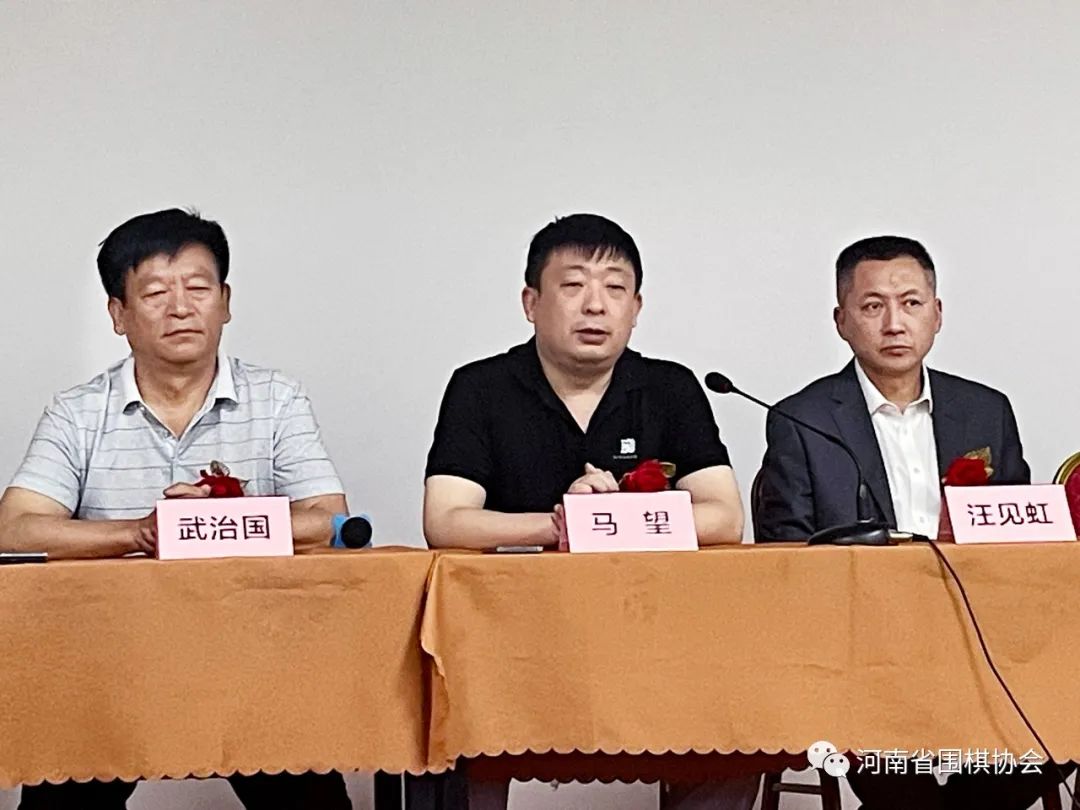 /Uploads/Public/2023-06-21//6492511c4d6bb.jpg /Uploads/Public/2023-06-21//6492511c4d6bb.jpg