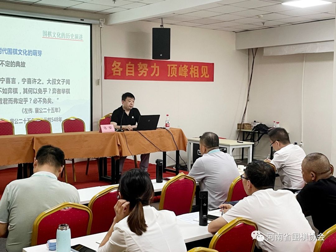 /Uploads/Public/2023-06-21//6492512c19f18.jpg /Uploads/Public/2023-06-21//6492512c19f18.jpg