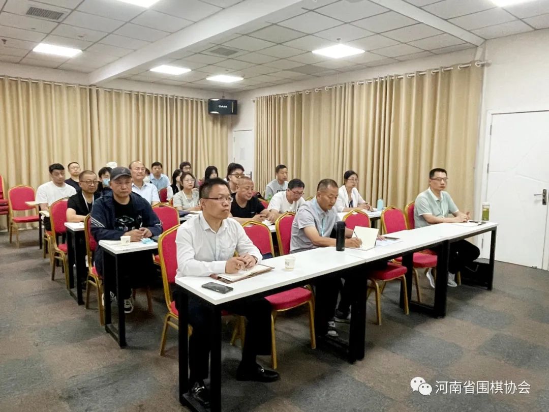 /Uploads/Public/2023-06-21//64925136733f1.jpg /Uploads/Public/2023-06-21//64925136733f1.jpg