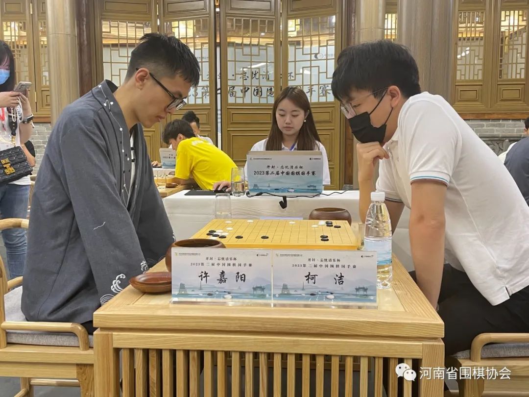 /Uploads/Public/2023-07-13//64af5756803a5.jpg /Uploads/Public/2023-07-13//64af5756803a5.jpg