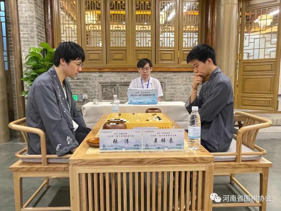 /Uploads/Public/2023-07-13//64af5768138b6.jpg /Uploads/Public/2023-07-13//64af5768138b6.jpg