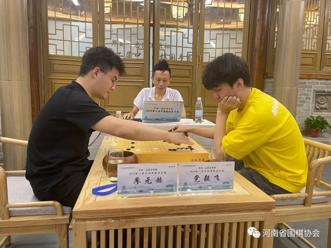 /Uploads/Public/2023-07-13//64af576d7c866.jpg /Uploads/Public/2023-07-13//64af576d7c866.jpg