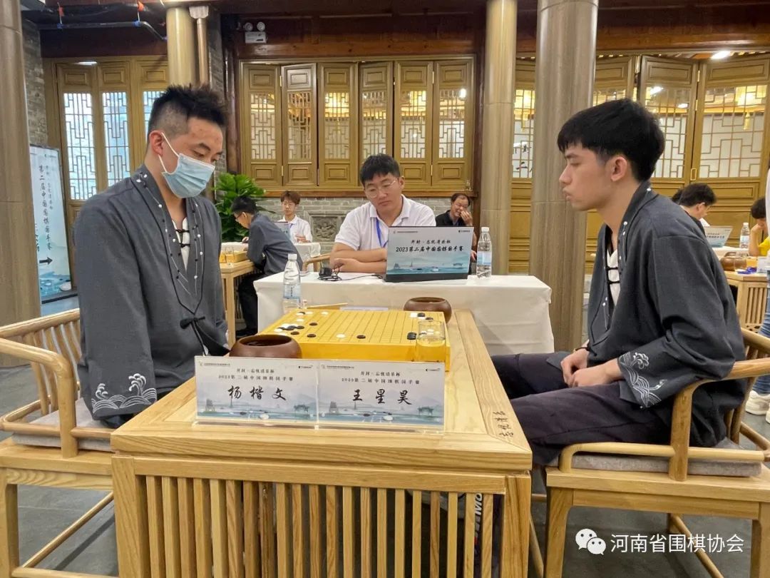 /Uploads/Public/2023-07-13//64af577307c51.jpg /Uploads/Public/2023-07-13//64af577307c51.jpg